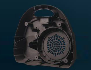 3D打印机_ProX SLS 6100 3D打印机_ProX SLS 6100