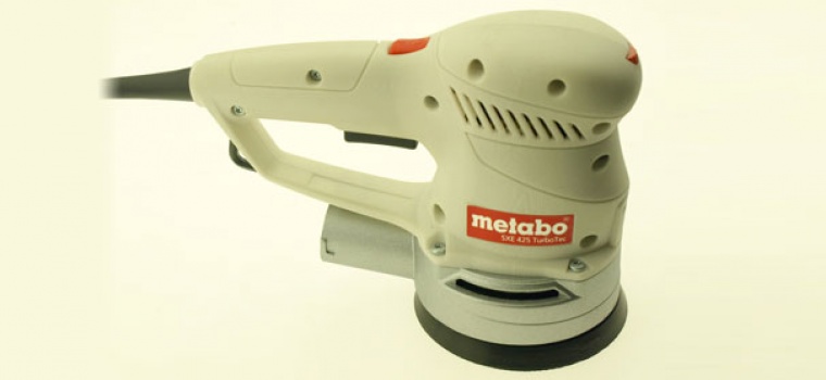 SPRO™ 140生产级3D打印机 SPRO™ 140生产级3D打印机