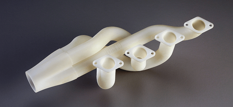 ProJet MJP 2500系列 3D打印机