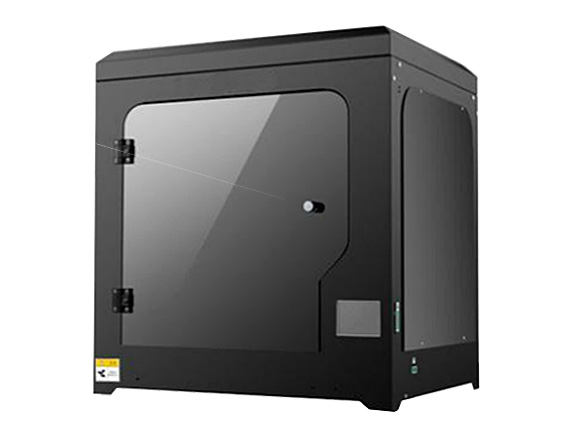 巨影3D打印机Y3145