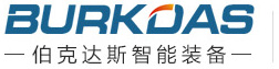 海尚激光